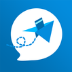 TeleMessage Unoffical Telegram