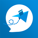 TeleMessage Unoffical Telegram aplikacja