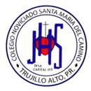 CSMC APK