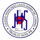 CSMC icon