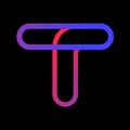 Trenara