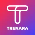 Trenara