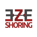 Eze shoring APK
