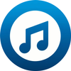 MP3 Music Downloader icon