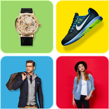 TrendSpot : Online Shopping