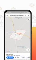 Indian Village Map Finder screenshot 3
