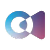 APK Trend Social Media