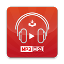 Trend Müzik - MP3 ve Video Oynatıcı APK