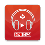 Trend Müzik - MP3 ve Video Oynatıcı icône