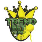 Trend Tips иконка