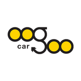 اوغو - oogoo APK