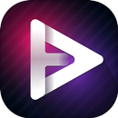 APK Trend Video Status