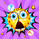 Tap Challenge - Funny Filter APK