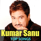 ikon Kumar Sanu Hit Hindi Bollywood Video Songs