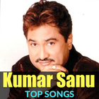 Kumar Sanu Hit Hindi Bollywood Video Songs icon