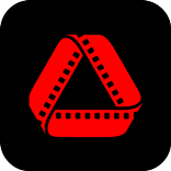 Trend Cinema - Watch Movies