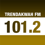 Radio Trendakwah FM