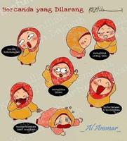 Cartoon prayer child 截圖 1