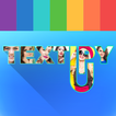 Textipy : Photo Fun With Text,