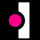 isolved Analytics APK