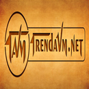 Trend Avm APK