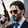 Agent Hunt