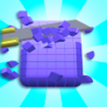 Relax Toys 3D