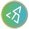 TrendGram :Unofficial Telegram APK