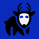 Trendeer News APK