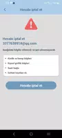XEE-SMART ภาพหน้าจอ 3