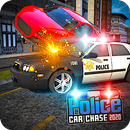 Police Car - Chase Driver 2020 APK