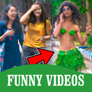 Funny Video - Comedy Videos APK