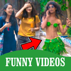 Icona Funny Video - Comedy Videos