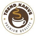 Trend Kahve