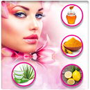 Beauty Tips APK