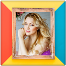 Famous Frames APK