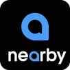 Nearby: Make Friends Near You APK