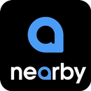Nearby: Make Friends Near You APK
