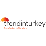 Trend in Turkey APK