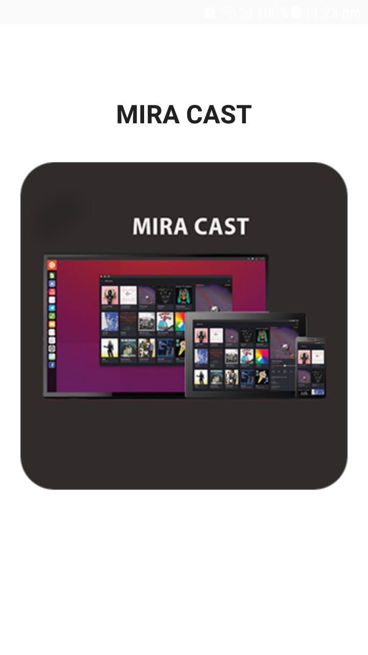 Miracast miracast indir windows 10