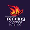 TrendingNow: Influencer News APK