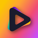 Boo.ly - Video Status Maker APK