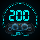 GPS Speedometer New 2020-APK