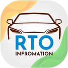 RTO Info आइकन