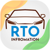 RTO Info icône RTO Info icône