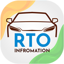 RTO Info - Find Vehicle Owner  APK