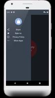 Clean Empty Folders اسکرین شاٹ 1