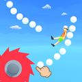 FreeFall 3D
