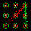Crush Blast APK