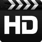 HD Movi Trend - Watch Best Cinemaxhd Online icône